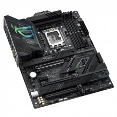 ASUS ROG STRIX Z790-F Gaming WIFI